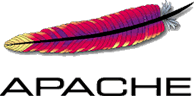 Apache