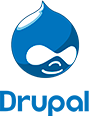 Drupal