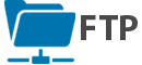 FTP