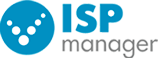 ISPmanager