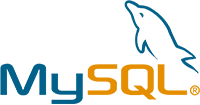 MySQL