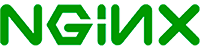 nginx