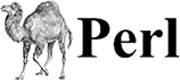 Perl