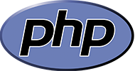 PHP