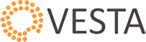 Vesta Control Panel