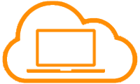 Виртуальных рабочих мест VDI