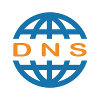 Бесплатный DNS-хостинг
