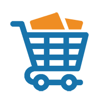 Размещение Интернет-магазинов