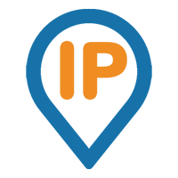 Выделенный IP-адрес